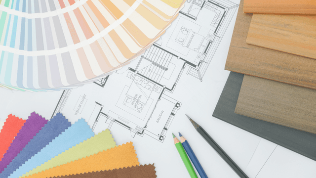 Apply Modern Theme in SharePoint Subscription Edition