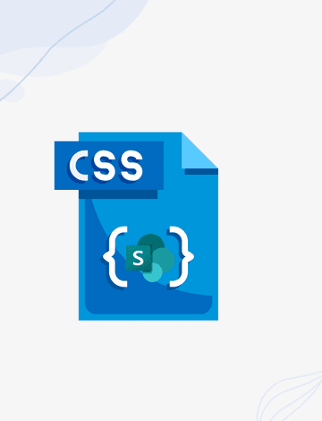 Reusable SharePoint CSS classes