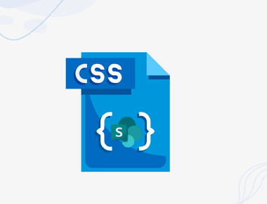 Reusable SharePoint CSS classes