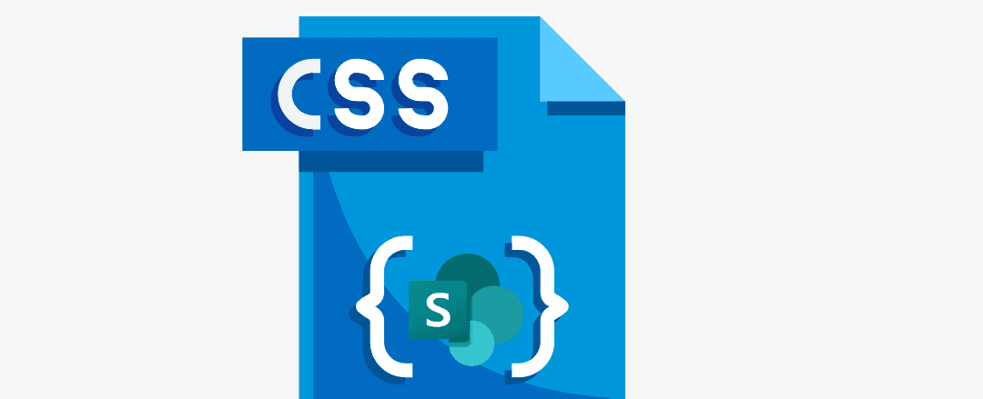 Reusable SharePoint CSS classes