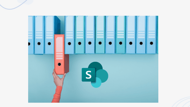 Archive SharePoint Online Sites Using M365 Archive Feature