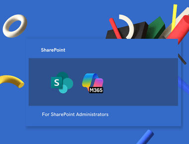 Applying SharePoint AI Autofill Prompts Programmatically