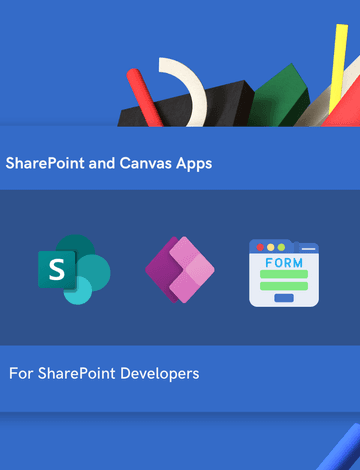 How to round-trip a SharePoint list customized form