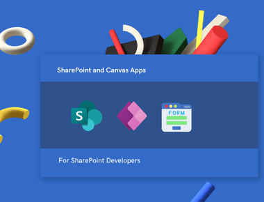 How to round-trip a SharePoint list customized form