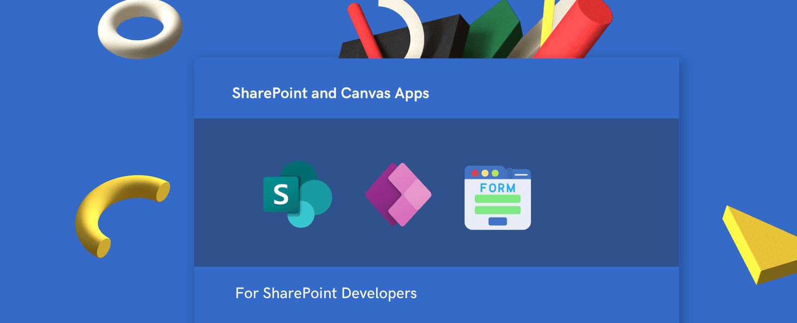 How to round-trip a SharePoint list customized form