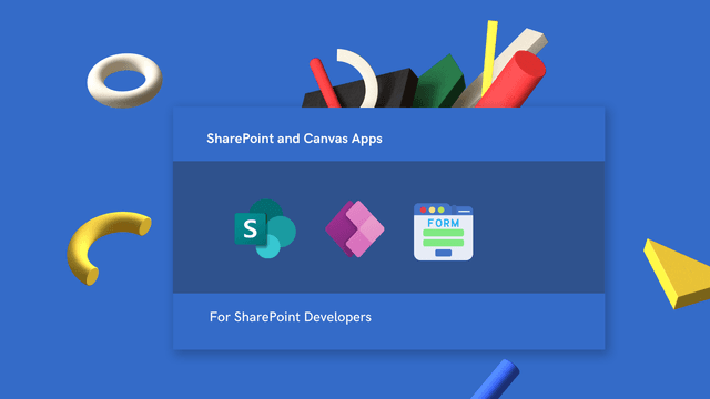 How to round-trip a SharePoint list customized form