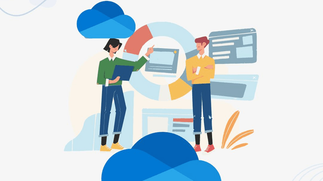 Migrating File Shares to SharePoint - Operational Risks and Application Incompatibilities