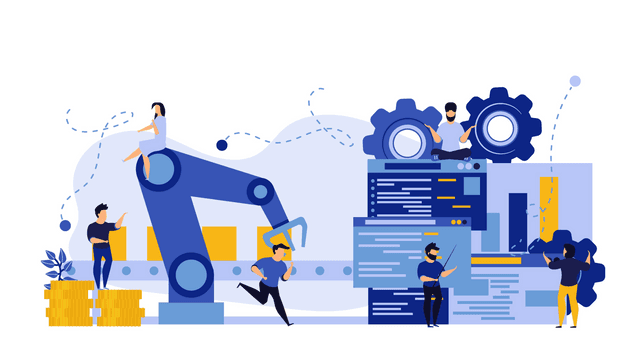 Most useful PowerShell modules for IT consultants