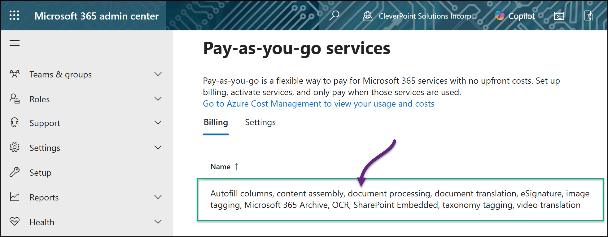 Archive Feature Archive SharePoint Online Sites Using M365 Archive Feature | Denis ...