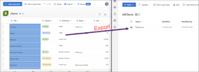 Run PnP PowerShell from Azure Automation | Denis Molodtsov Blog